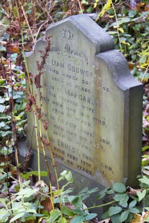 undercliffe william cudworth november 2012 sm.jpg
